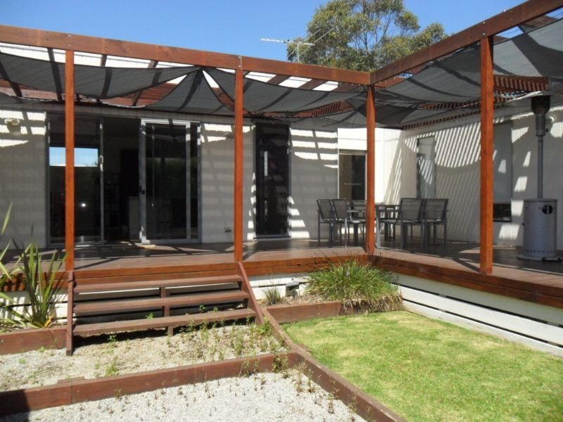 5 Redwood Drive, Cowes VIC 3922