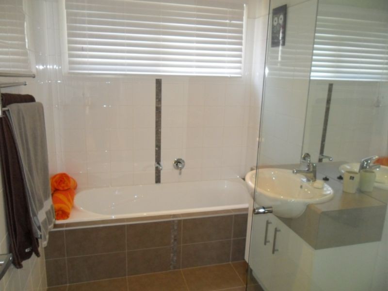 5 Redwood Drive, Cowes VIC 3922