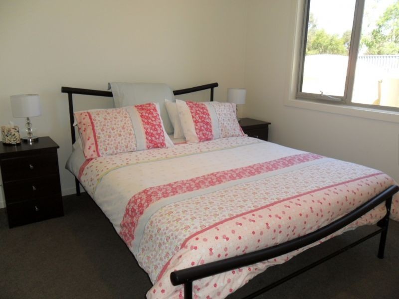 5 Redwood Drive, Cowes VIC 3922