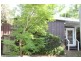 9 Kramer Rise, Wimbledon Heights VIC 3922