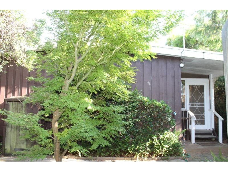 9 Kramer Rise, Wimbledon Heights VIC 3922