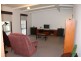 9 Kramer Rise, Wimbledon Heights VIC 3922