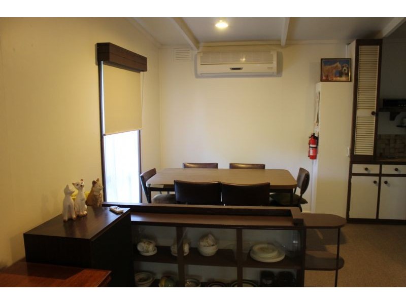 9 Kramer Rise, Wimbledon Heights VIC 3922