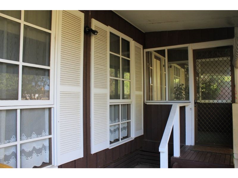 9 Kramer Rise, Wimbledon Heights VIC 3922