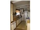 9 Kramer Rise, Wimbledon Heights VIC 3922