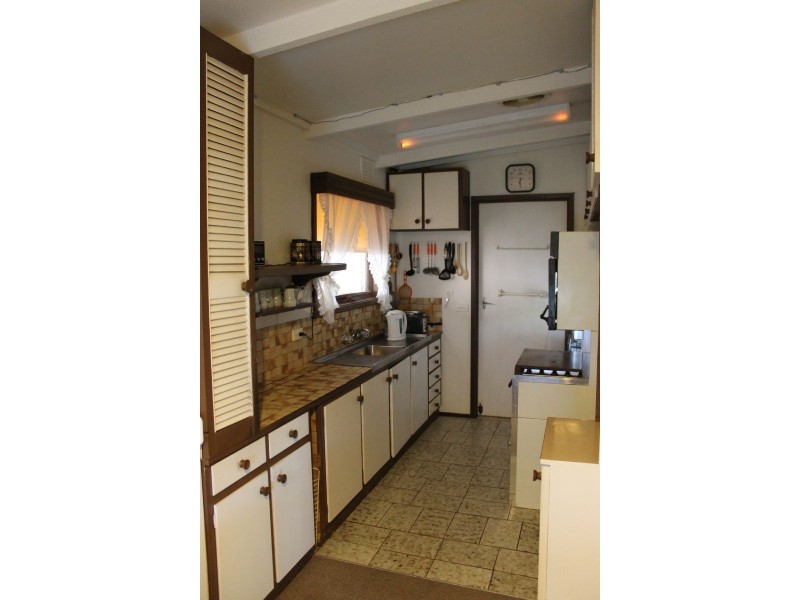 9 Kramer Rise, Wimbledon Heights VIC 3922