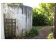 9 Kramer Rise, Wimbledon Heights VIC 3922