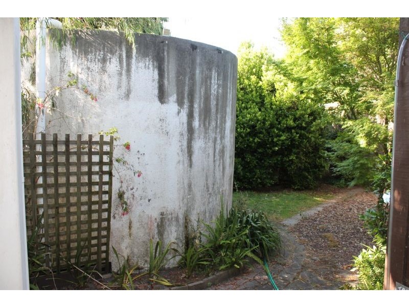 9 Kramer Rise, Wimbledon Heights VIC 3922