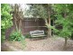 9 Kramer Rise, Wimbledon Heights VIC 3922
