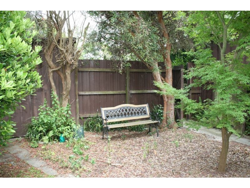 9 Kramer Rise, Wimbledon Heights VIC 3922
