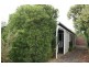 9 Kramer Rise, Wimbledon Heights VIC 3922