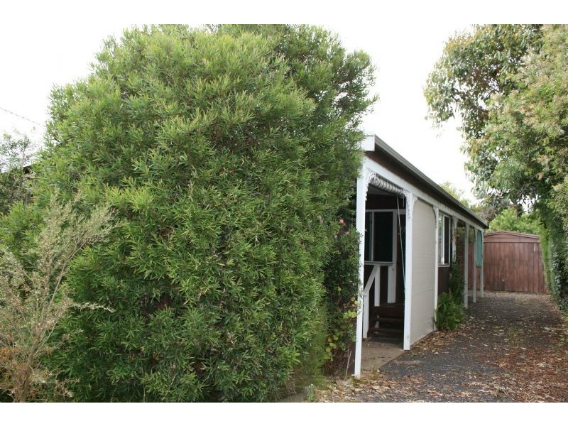 9 Kramer Rise, Wimbledon Heights VIC 3922