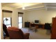 9 Kramer Rise, Wimbledon Heights VIC 3922