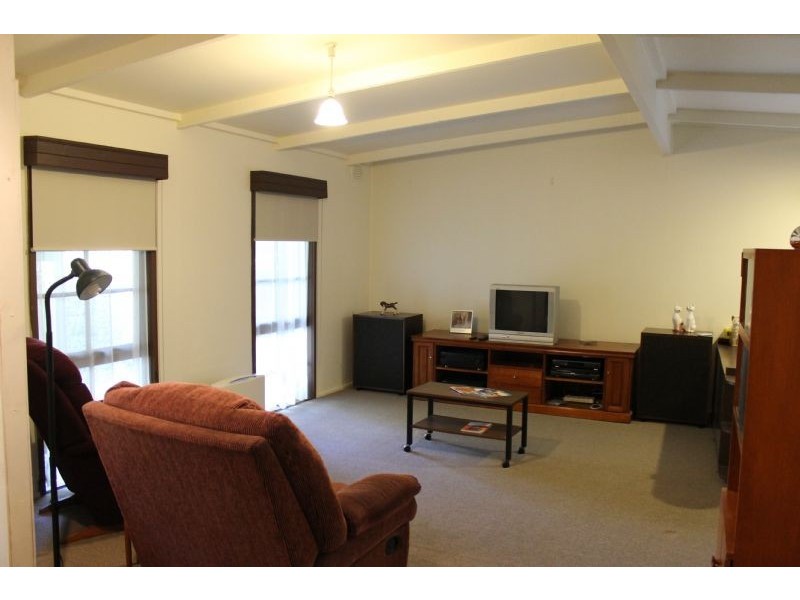 9 Kramer Rise, Wimbledon Heights VIC 3922