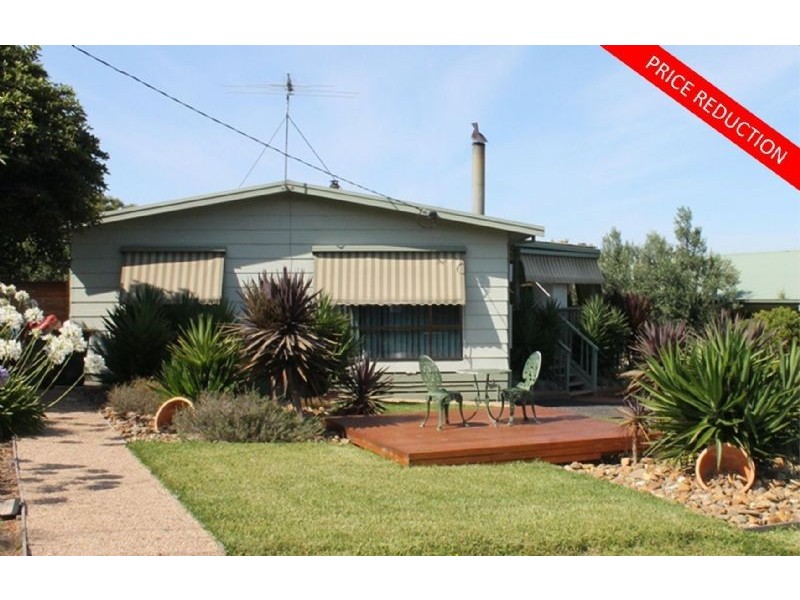 7 Honolulu Avenue, Smiths Beach VIC 3922
