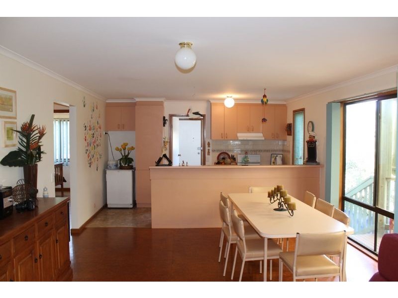 7 Honolulu Avenue, Smiths Beach VIC 3922