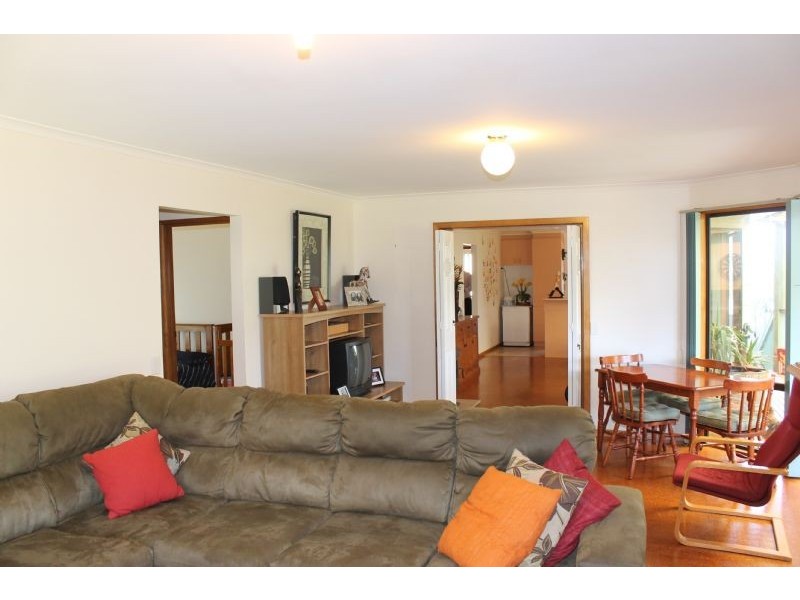 7 Honolulu Avenue, Smiths Beach VIC 3922