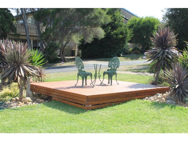 7 Honolulu Avenue, Smiths Beach VIC 3922