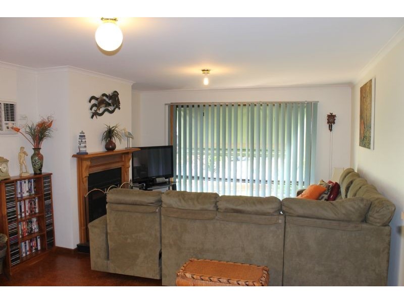 7 Honolulu Avenue, Smiths Beach VIC 3922