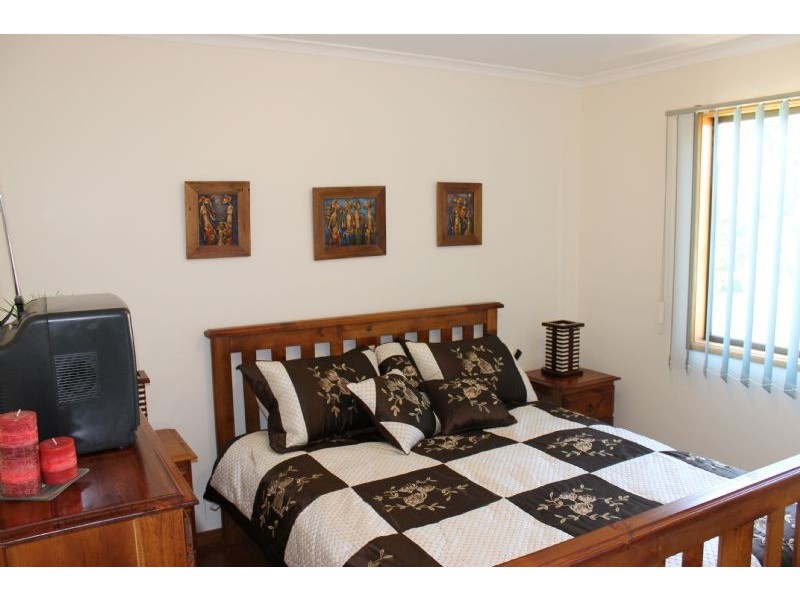 7 Honolulu Avenue, Smiths Beach VIC 3922