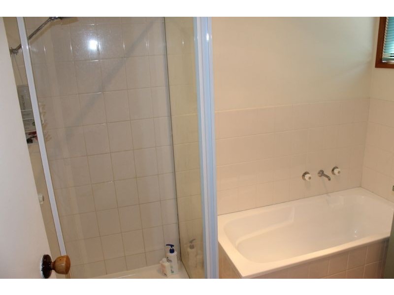 7 Honolulu Avenue, Smiths Beach VIC 3922