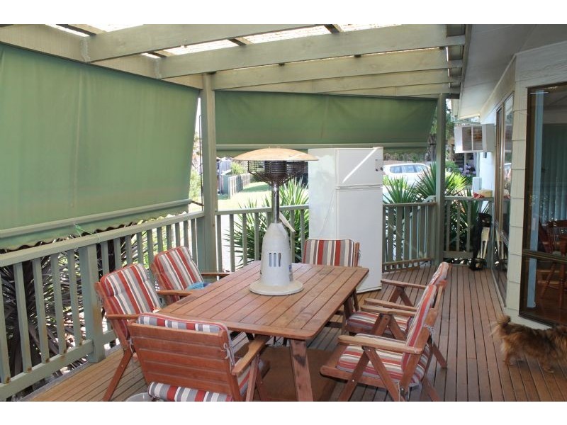 7 Honolulu Avenue, Smiths Beach VIC 3922