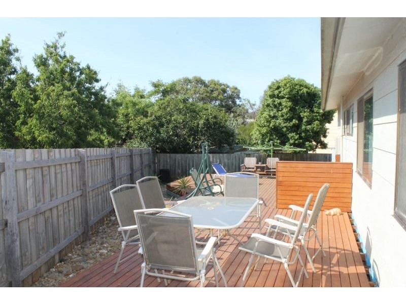 7 Honolulu Avenue, Smiths Beach VIC 3922