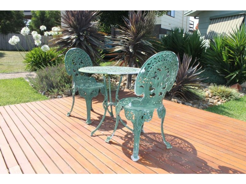 7 Honolulu Avenue, Smiths Beach VIC 3922