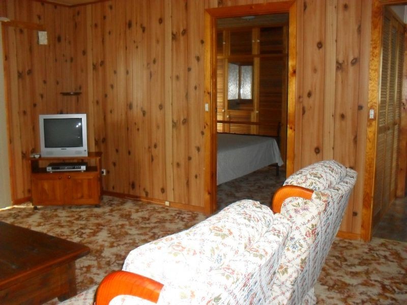 54 Lock Road, Rhyll VIC 3923