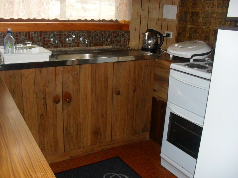 54 Lock Road, Rhyll VIC 3923