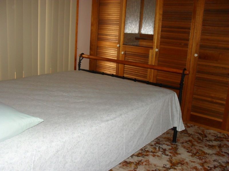 54 Lock Road, Rhyll VIC 3923