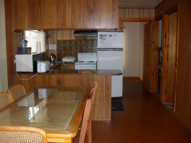 54 Lock Road, Rhyll VIC 3923