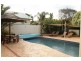 21 Barramundi Avenue, Smiths Beach VIC 3922