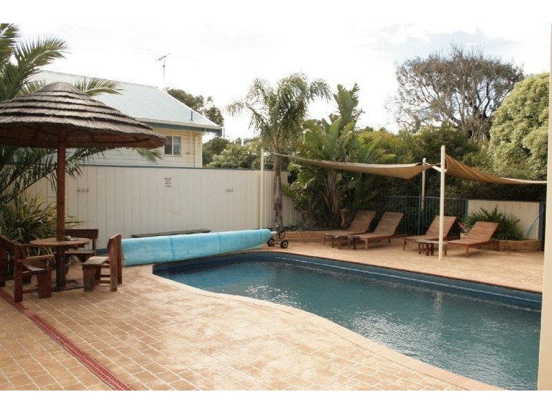 21 Barramundi Avenue, Smiths Beach VIC 3922
