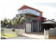 21 Barramundi Avenue, Smiths Beach VIC 3922