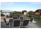 21 Barramundi Avenue, Smiths Beach VIC 3922