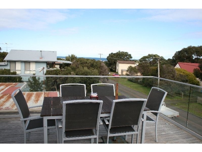 21 Barramundi Avenue, Smiths Beach VIC 3922