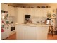 21 Barramundi Avenue, Smiths Beach VIC 3922