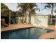 21 Barramundi Avenue, Smiths Beach VIC 3922