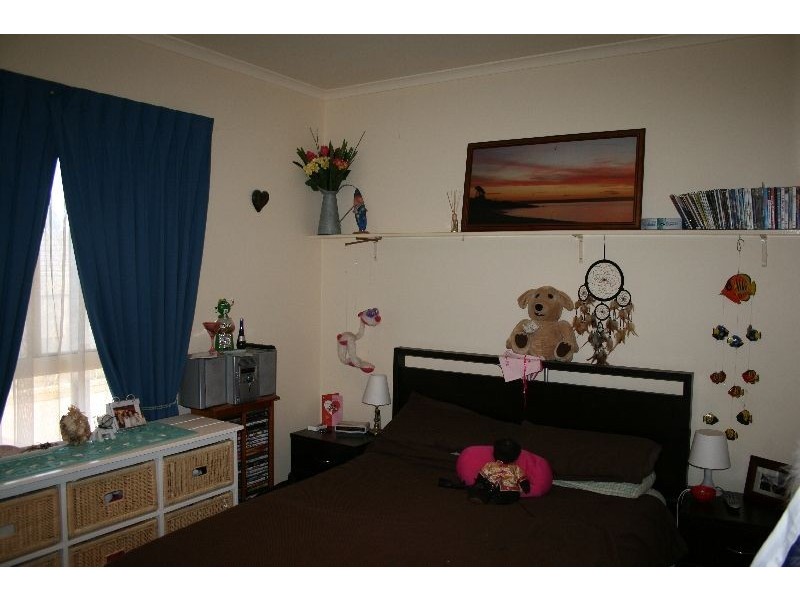 21 Barramundi Avenue, Smiths Beach VIC 3922