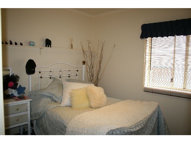 21 Barramundi Avenue, Smiths Beach VIC 3922