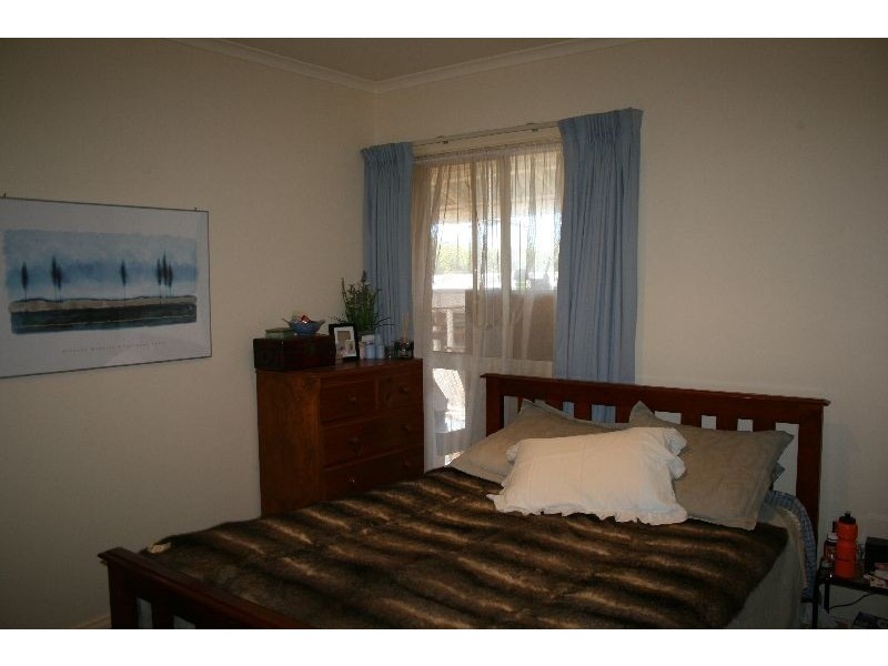 21 Barramundi Avenue, Smiths Beach VIC 3922