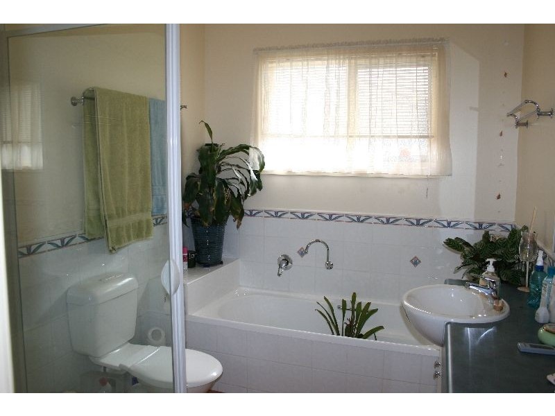 21 Barramundi Avenue, Smiths Beach VIC 3922