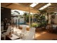 21 Barramundi Avenue, Smiths Beach VIC 3922