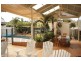 21 Barramundi Avenue, Smiths Beach VIC 3922