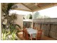 21 Barramundi Avenue, Smiths Beach VIC 3922