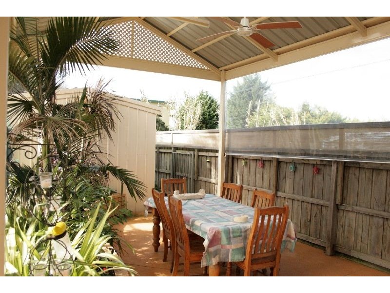 21 Barramundi Avenue, Smiths Beach VIC 3922