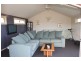 21 Barramundi Avenue, Smiths Beach VIC 3922