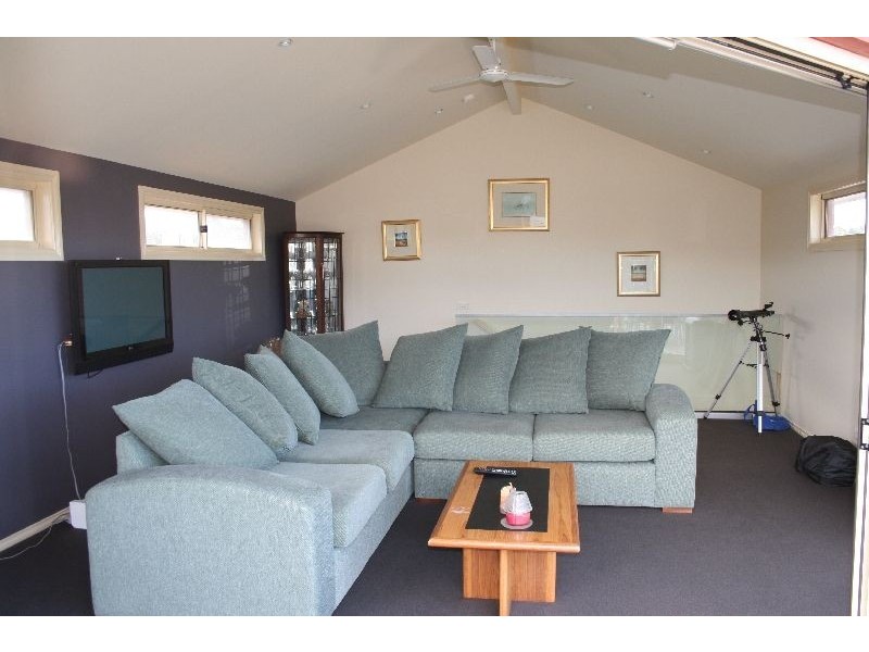 21 Barramundi Avenue, Smiths Beach VIC 3922