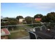 21 Barramundi Avenue, Smiths Beach VIC 3922